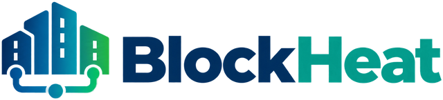 BlockHeat